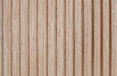 Bevel - Oak Wood Veneers From Mikasa Decowood Veneers 